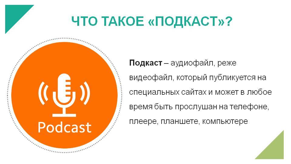 Подкаст триггеры. Подкасты. Что такое подкасты простыми словами. Подкаст Лаб. Подкаст что это такое простыми синоним.